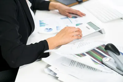 AM Biuro rachunkowe, doradca podatkowy | Mazur Arkadiusz